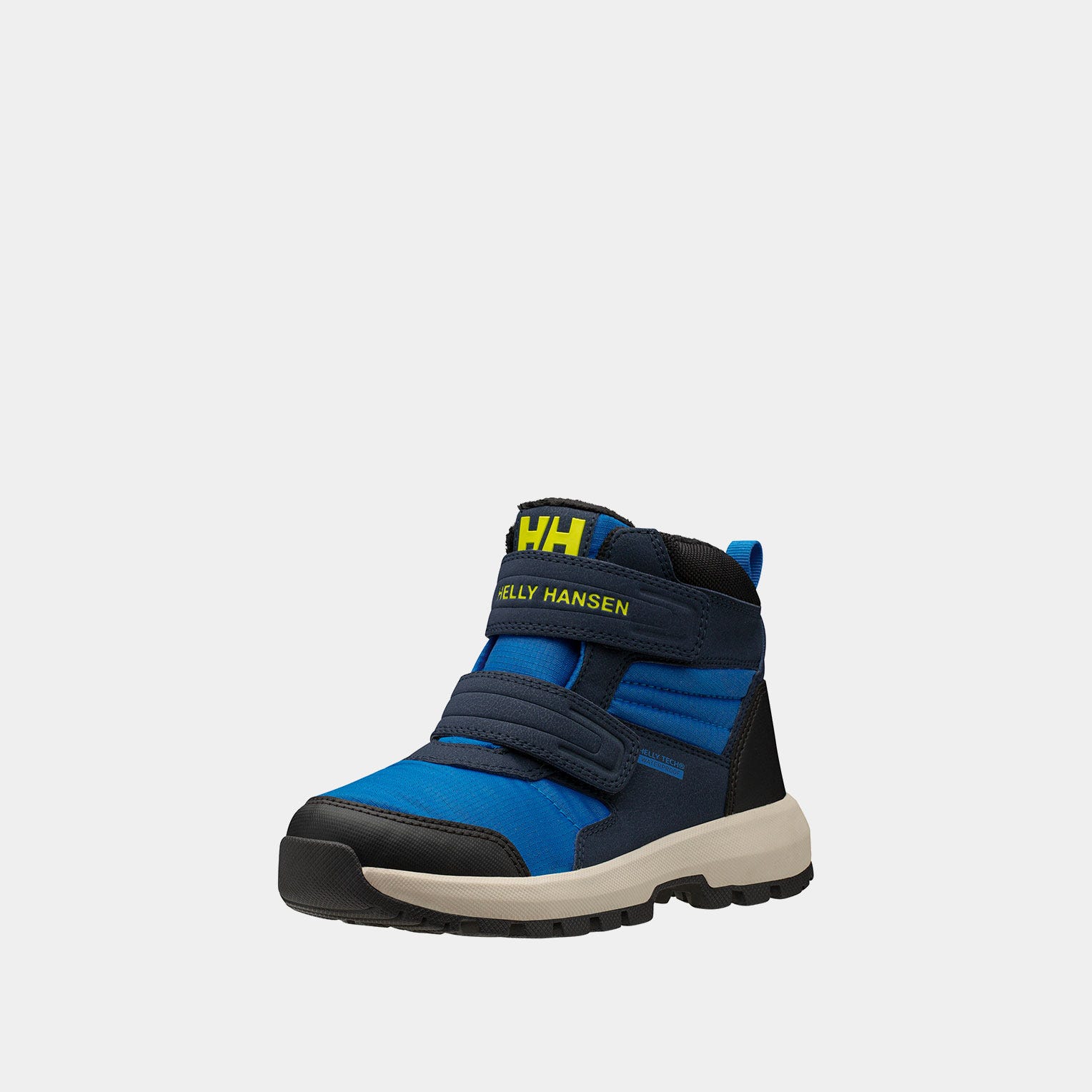 Kids' And Juniors' Bowstring Boots Ht