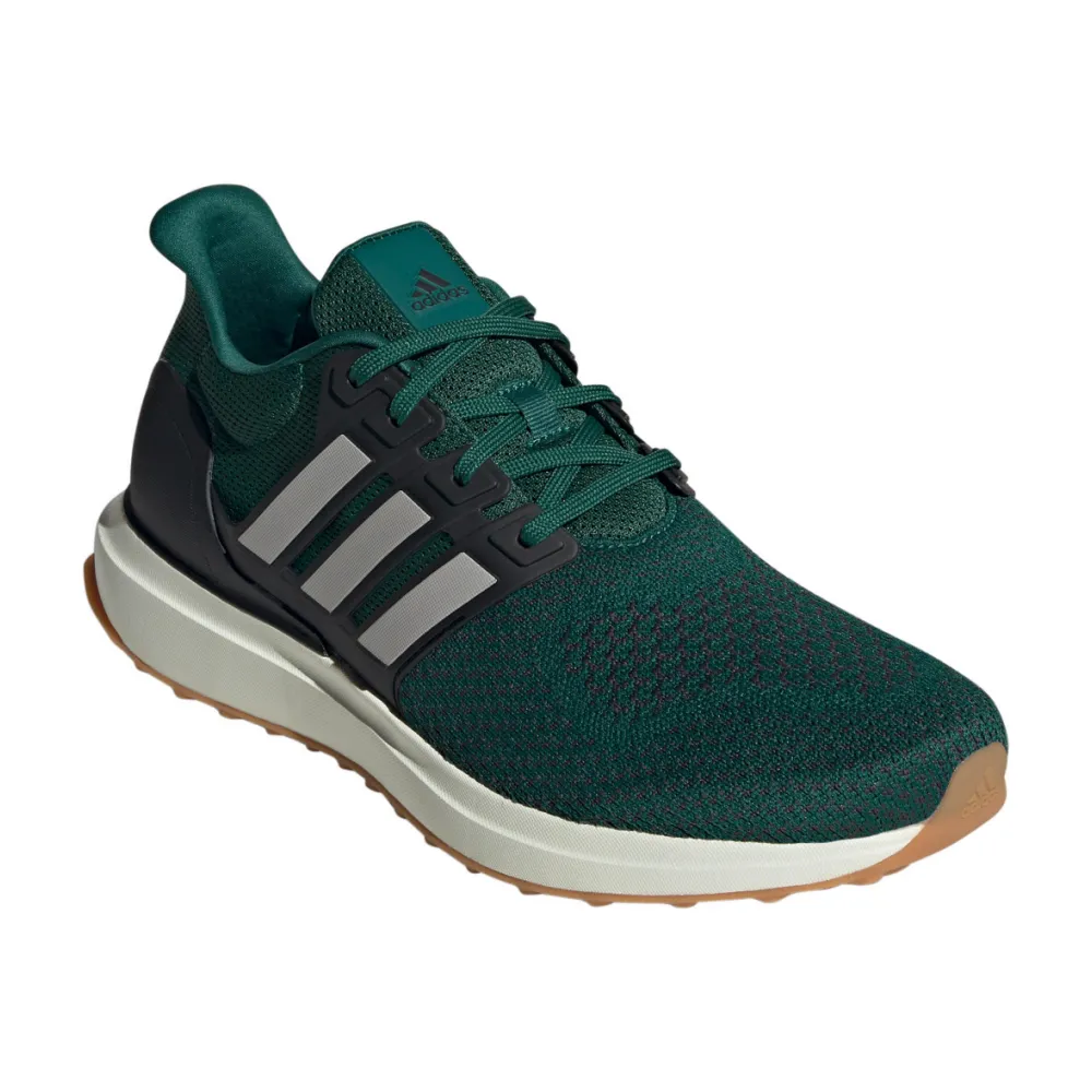 adidas Ubounce DNA IG6007 / bunt