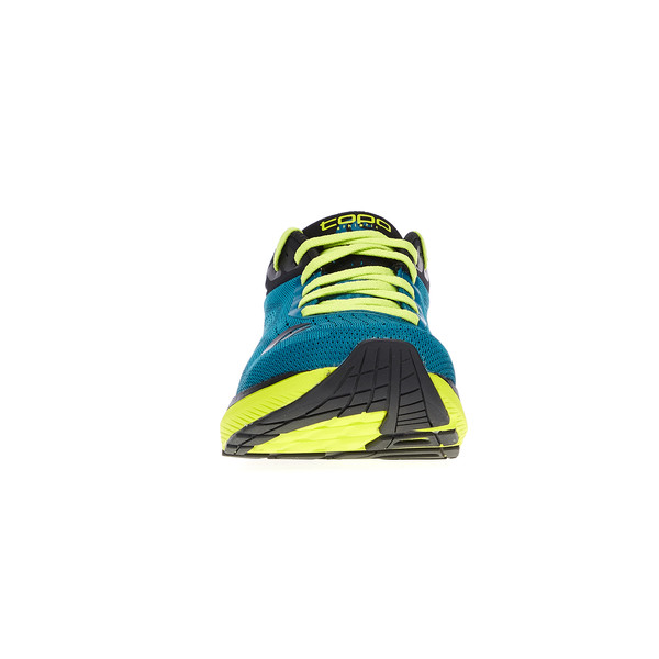 ULTRAFLY 3 Herren - Laufschuhe
