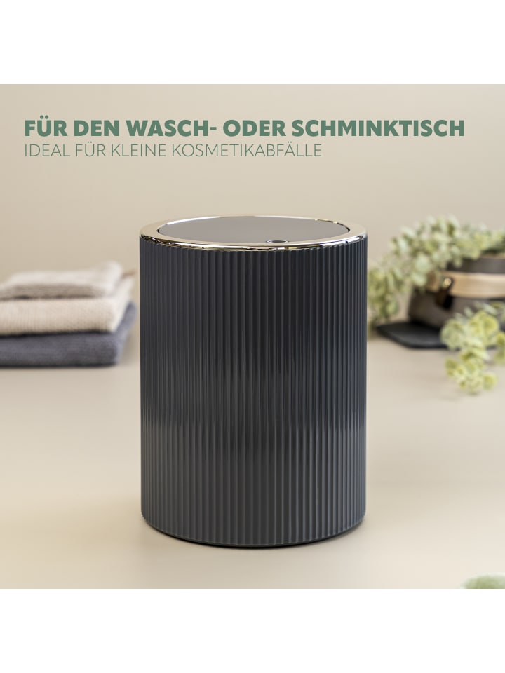 bremermann Kosmetikeimer günstig kaufen onesize