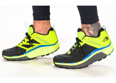 The North Face Vectiv Enduris FutureLight M