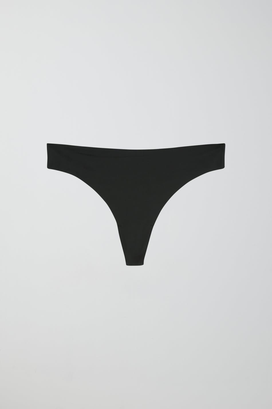 3-pack invisible string