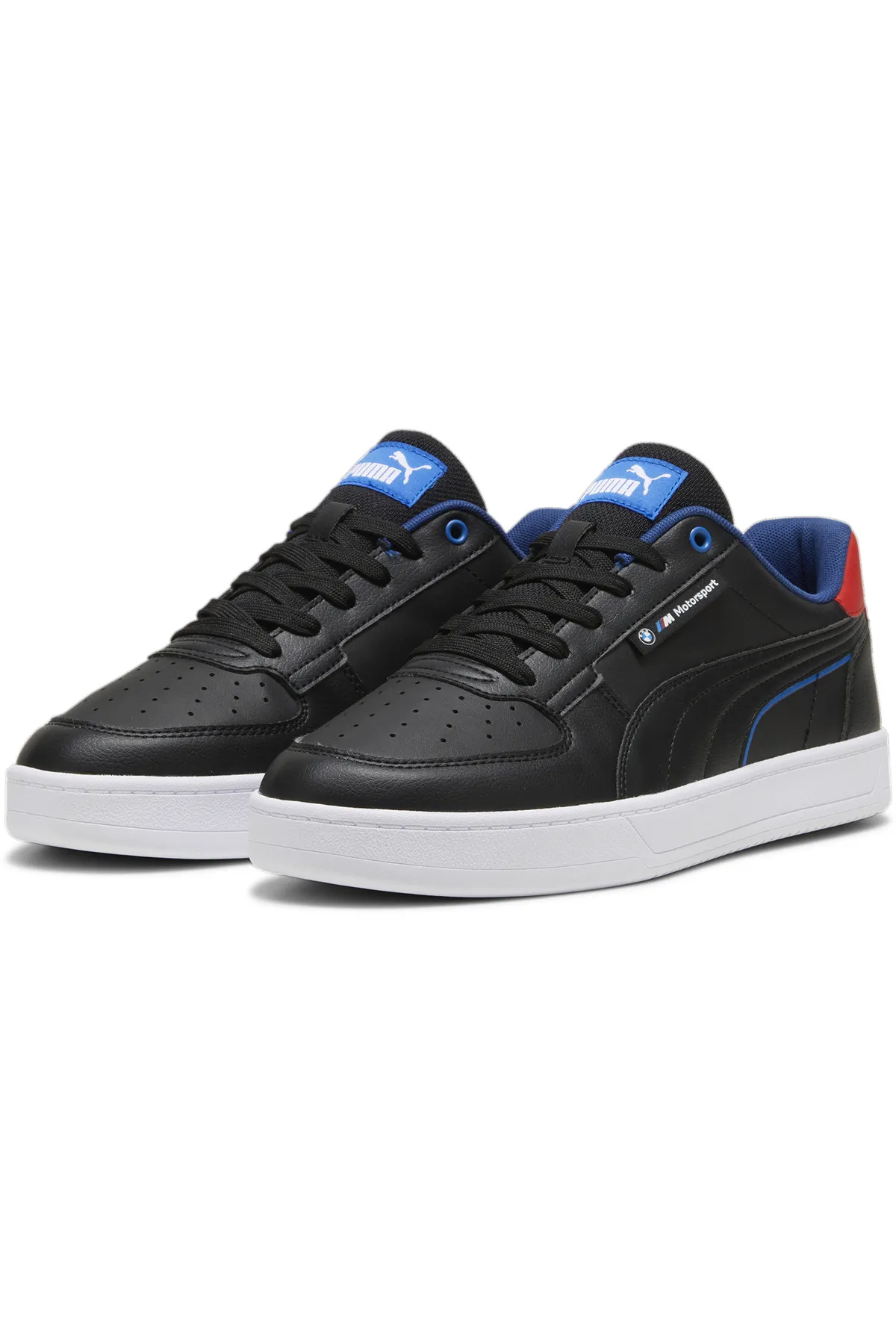 Puma  BMW M Motorsport Caven 2.0 Sneakers