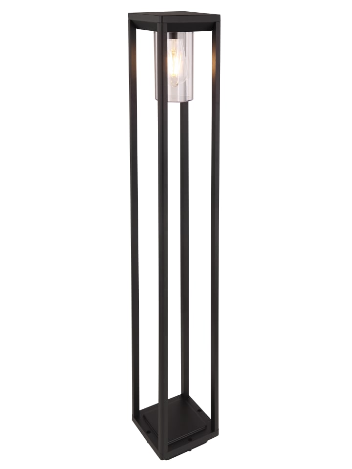Globo lighting Außenleuchte 