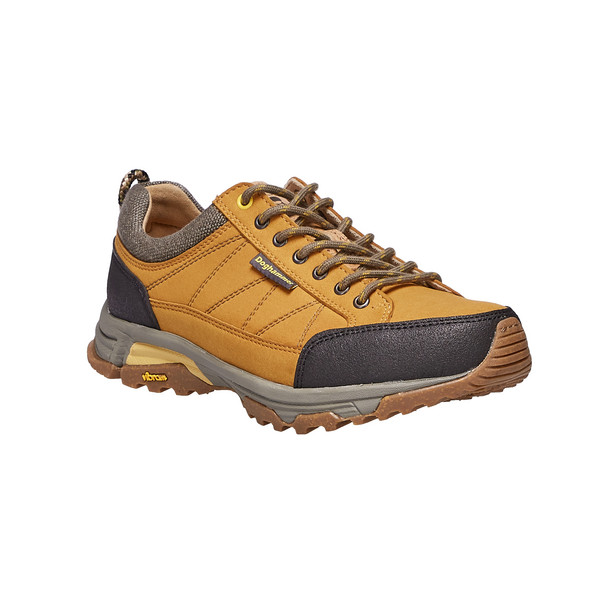 GUIDE VEGAN Herren - Wanderschuhe
