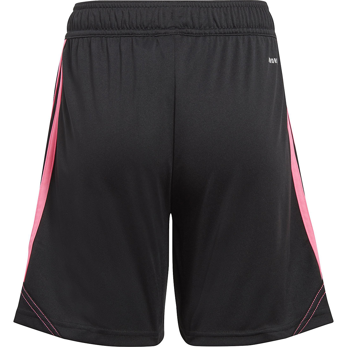 Shorts TIRO23 CBTRSHOY für Jungen (recycelt)