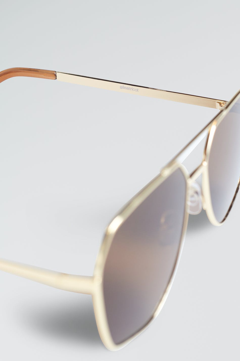 Ellie sunglasses