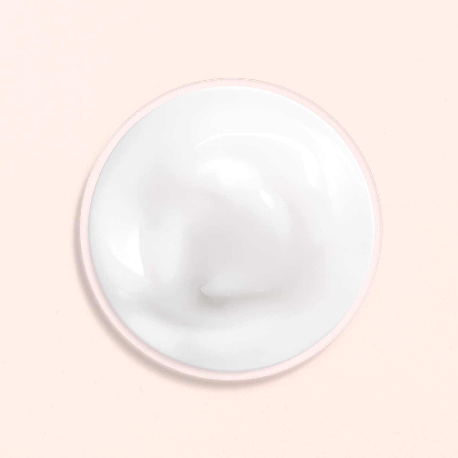 Lierac Radiance Rehydrating Gel-Creme