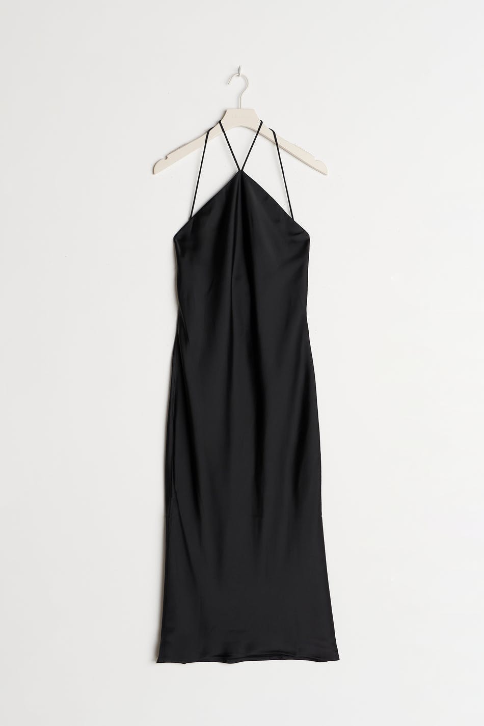 Sandy dress