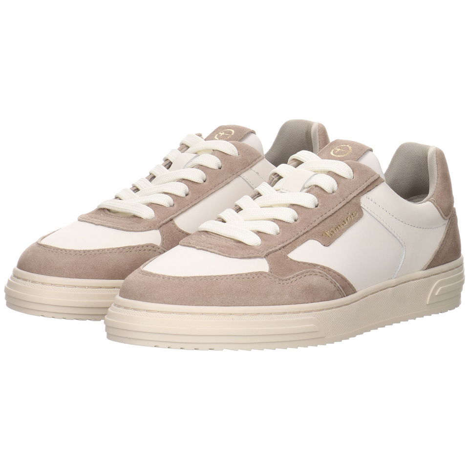 Tamaris Sneaker