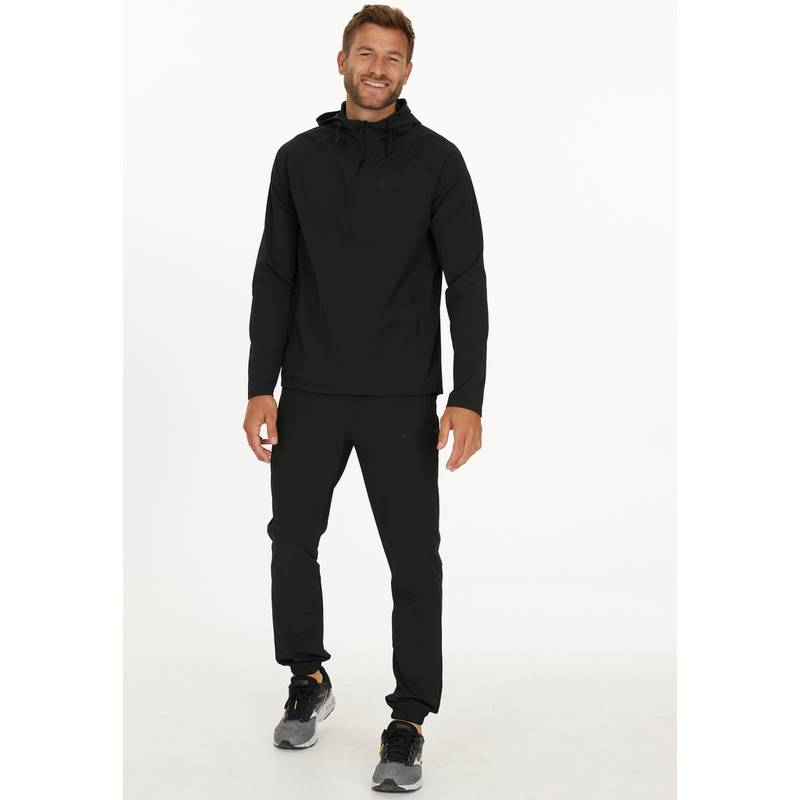 Virtus Colin Funktionsjacke Herren