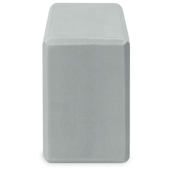 GAIAM - Battleship Point Block - Yogablock