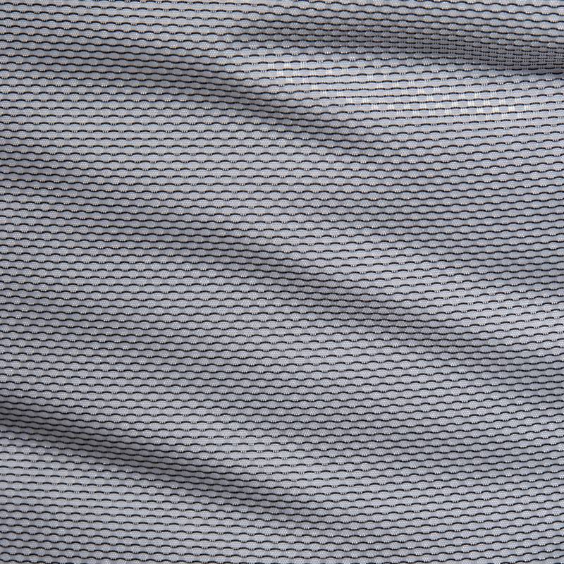 Mammut Aenergy ST 32 Skirucksack