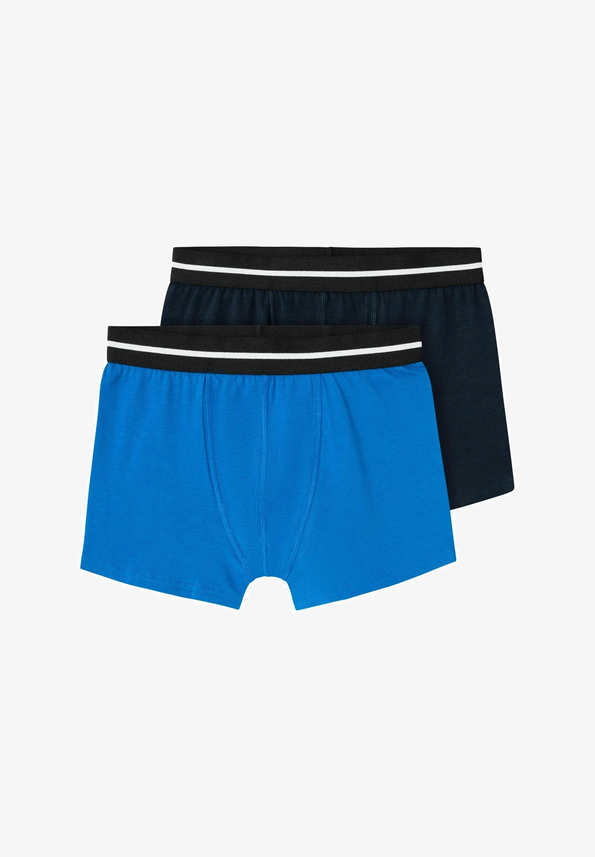 Name it NKM SOLID 2 PACK - Culotte