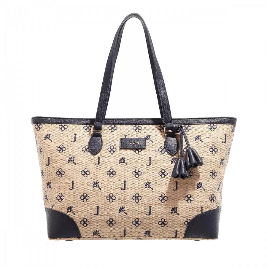 JOOP! - Joop! Shoulder Bags Kunstleder