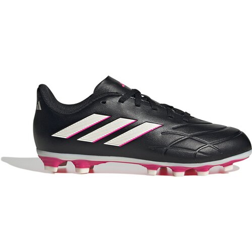 KINDER FUSSBALL-RASENSCHUHE COPA PURE.4 FXG J