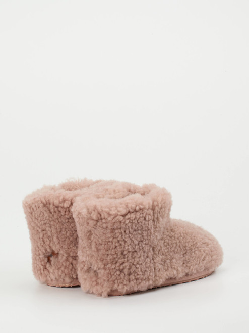 Pantolette-71735990004 Thies
