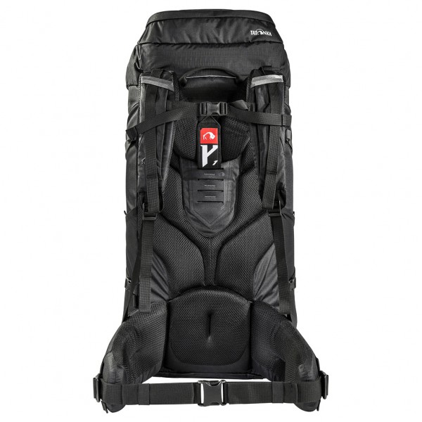 Tatonka - Noras 65+10 - Trekkingrucksack