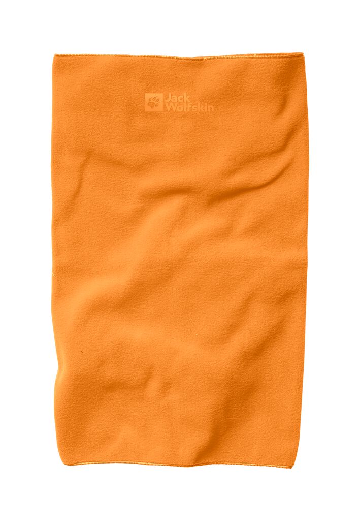 REAL STUFF LOOP Schlauchschal aus Fleece