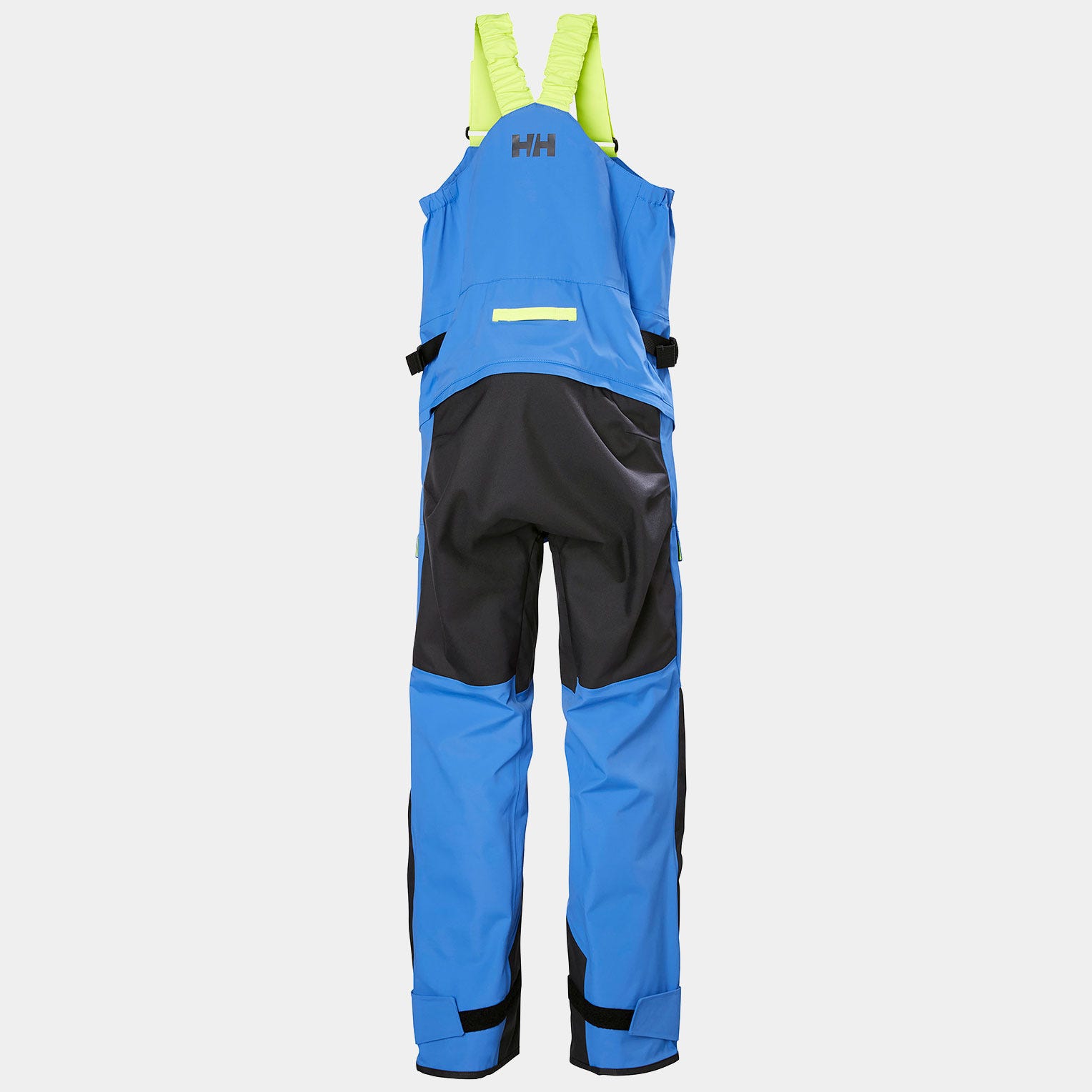 Women’s Skagen Pro Sailing Bib