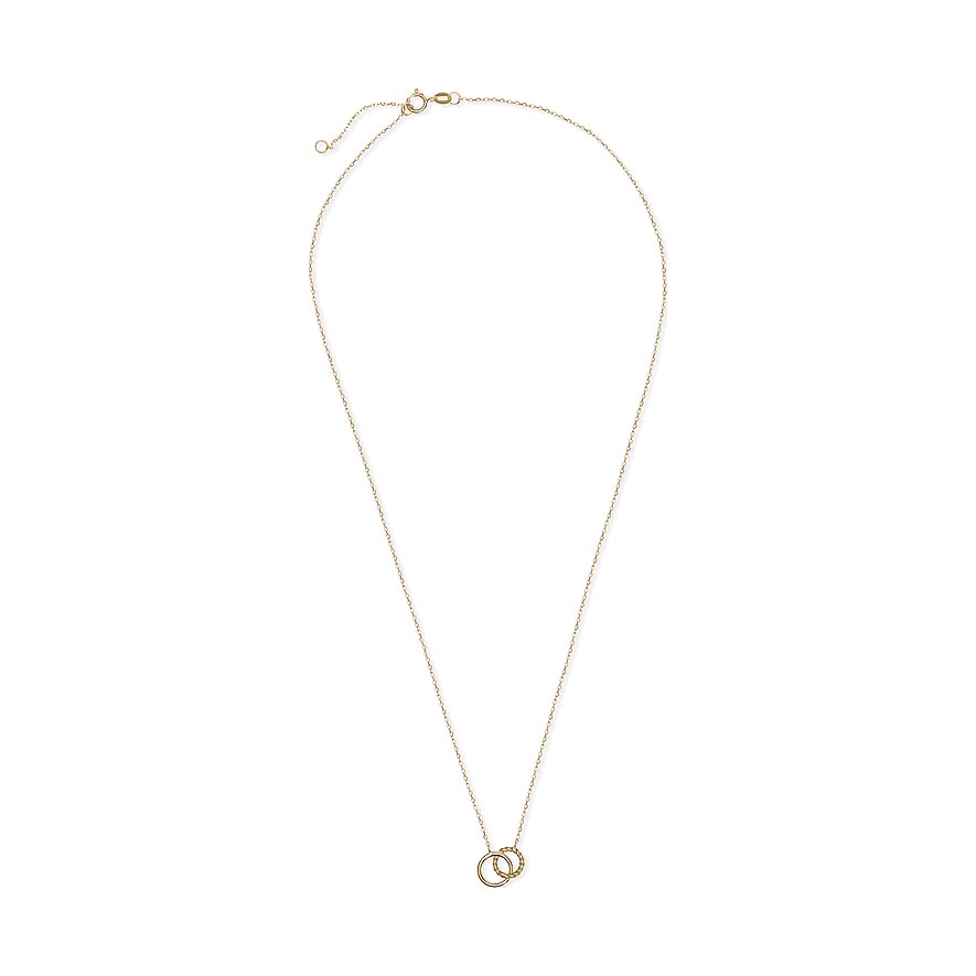 FAVS Kette