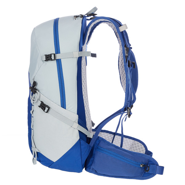 SPEED LITE 23 SL Damen - Tagesrucksack