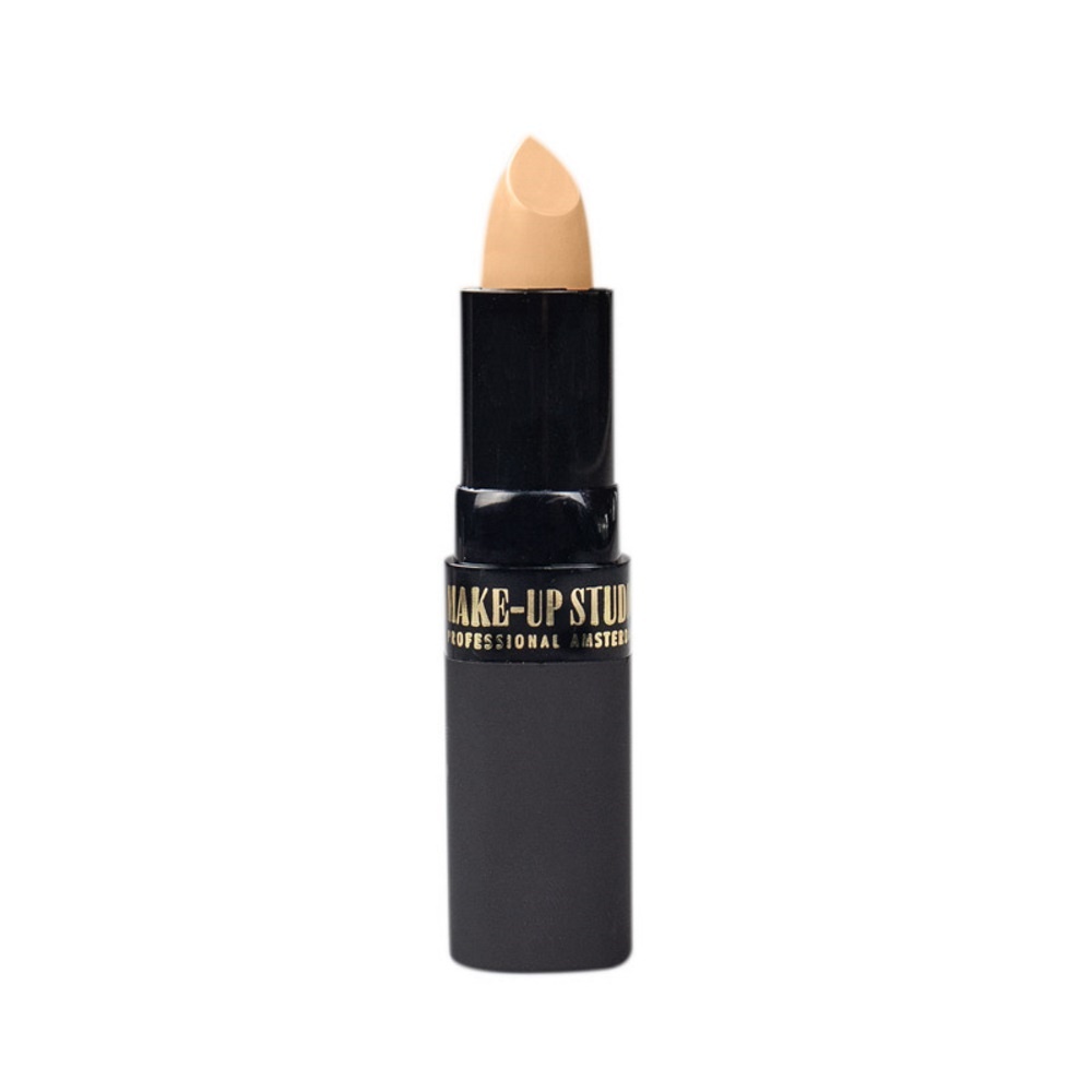 Make-up studio Lip Prime Stick Stick à lèvres