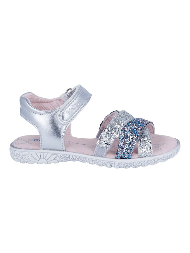 Richter Shoes Sandalen 