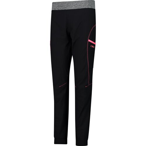DAMEN KEILHOSE WOMAN PANT LIGHT CLIMB