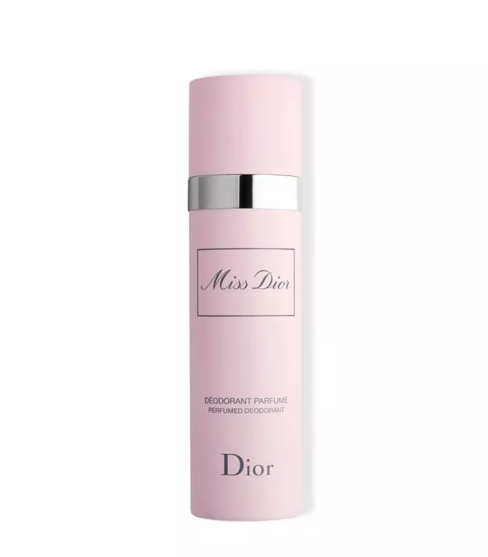 MISS DIOR Déodorant