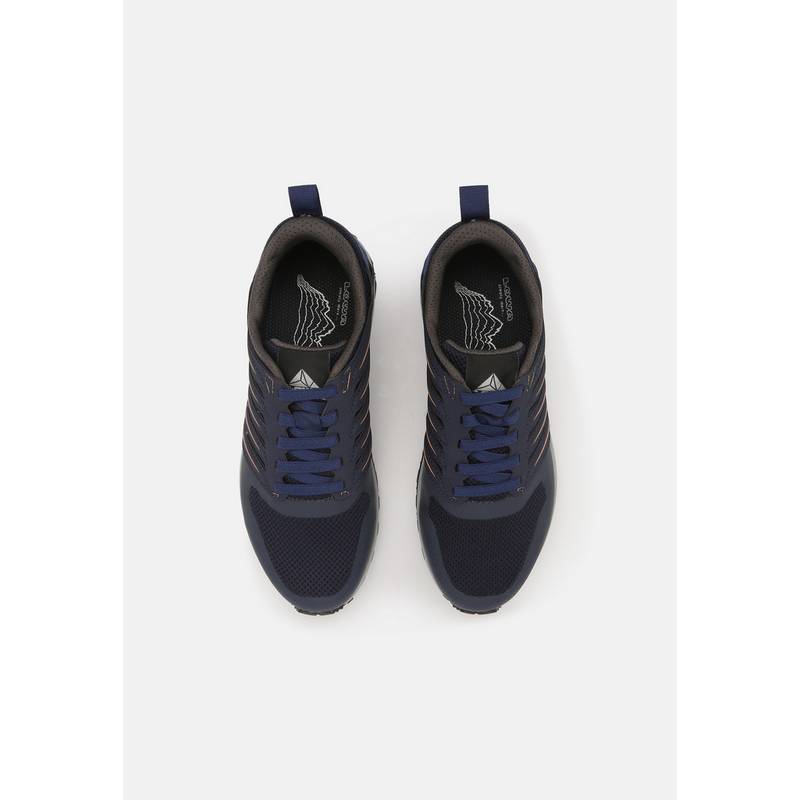 Lowa VENTO WS Halbschuhe Damen