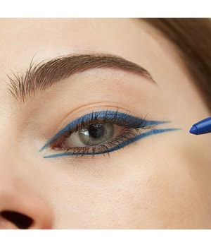 3INA The 24H Automatic Eye Pencil Eyeliner-0.35 g