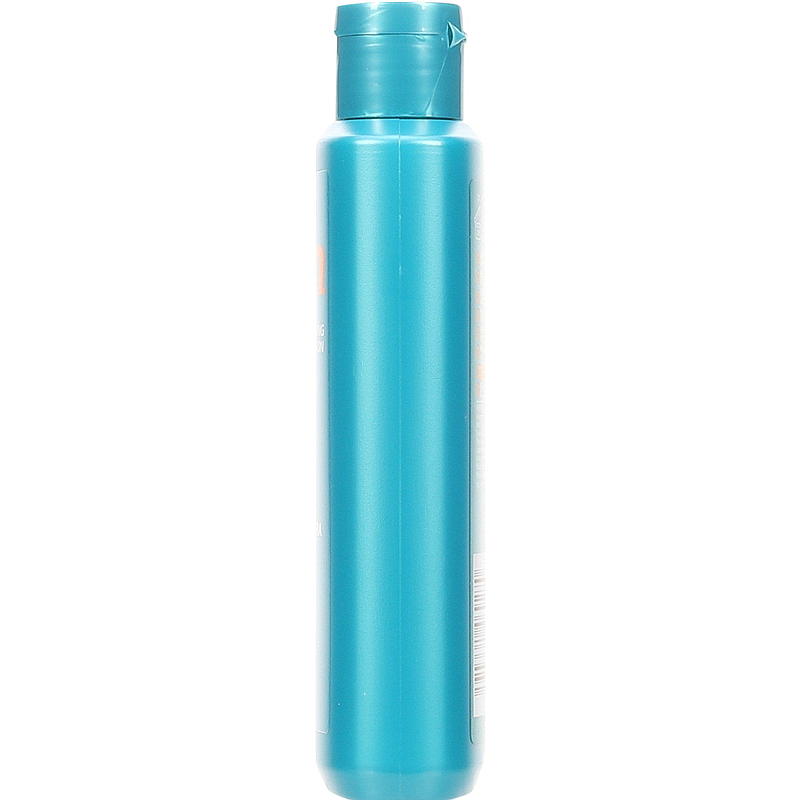 Piz Buin Sun lotion Piz Buin