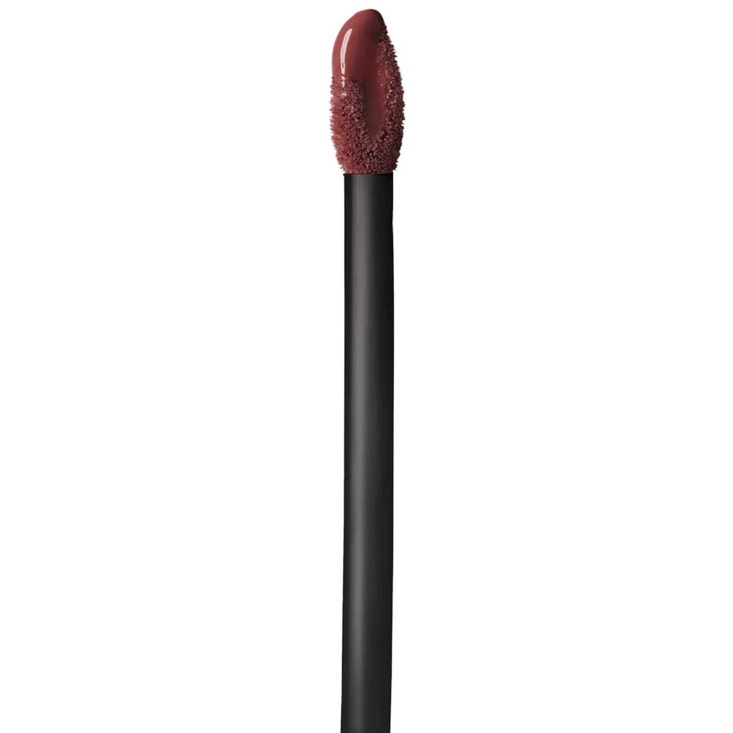 Maybelline dugotrajni intenzivni mat tekući ruž za usne