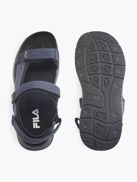 FILA Trekkingsandale
