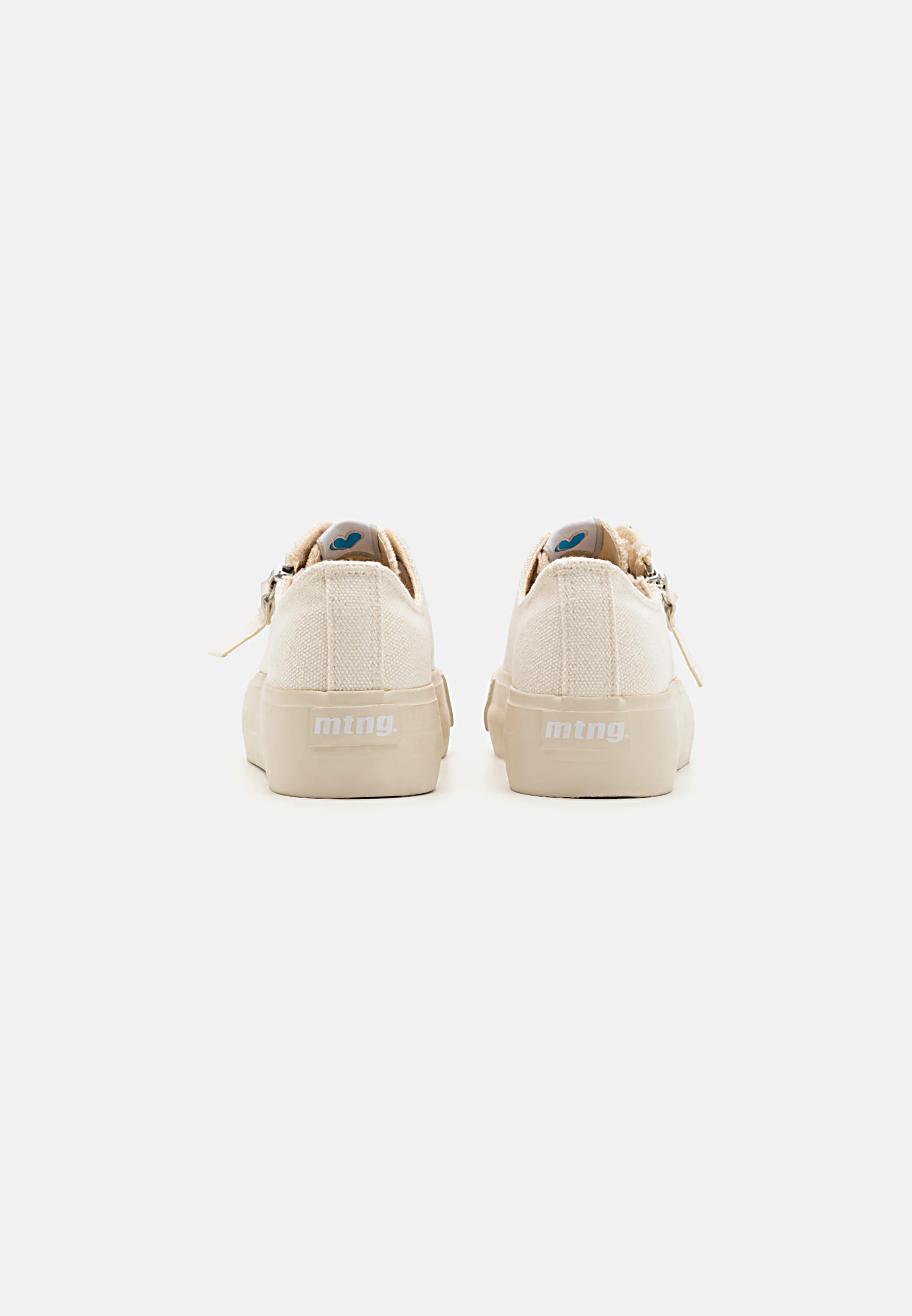 mtng BIGGER-X - Zapatillas bajas