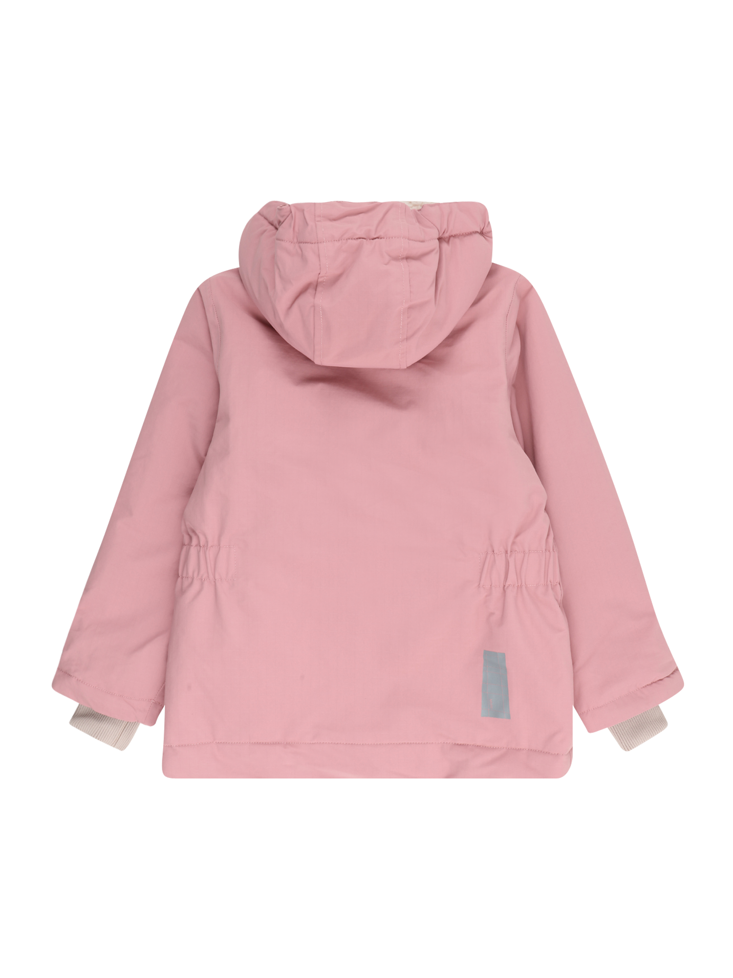 Performance Jacket 'Heiko'