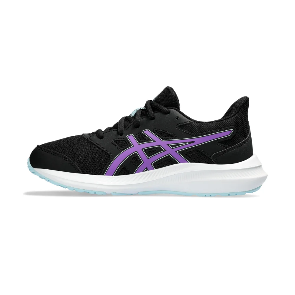 Asics Jolt 4 GS 1014A300-006 / bunt