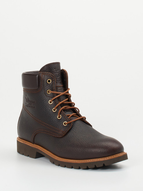 Boots-48012090510 Panama Jack