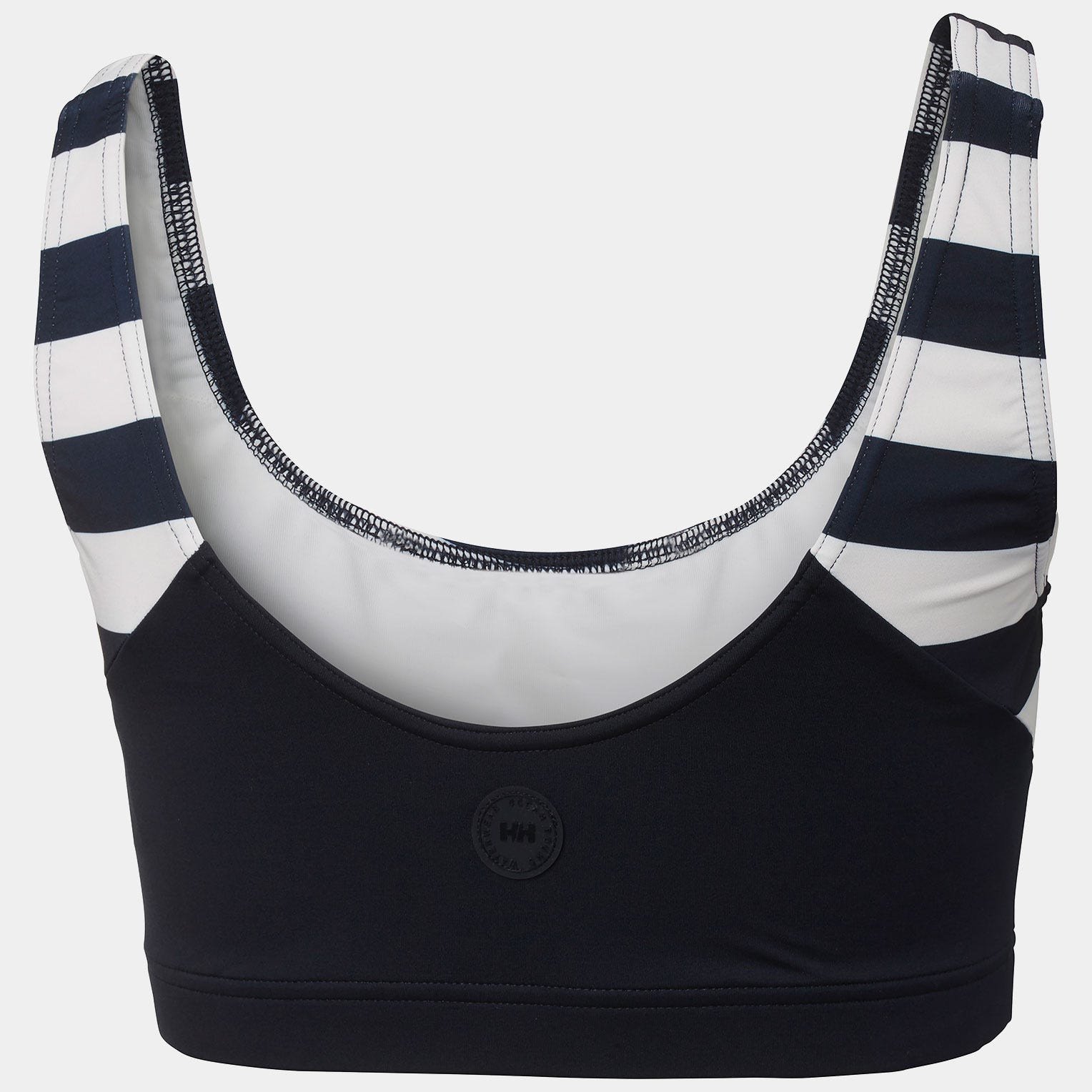Women's Hydropower Bikini Top