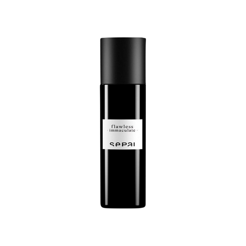 Sepai Flawless Body Secret soin du corps