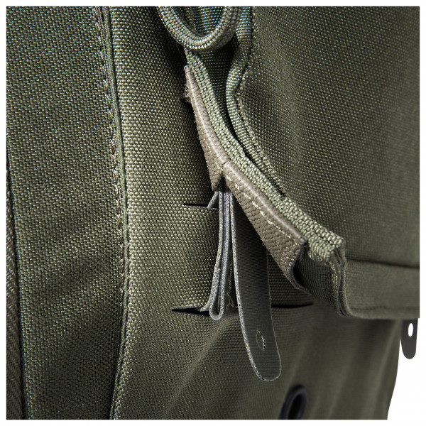 Tasmanian Tiger - TT Modular Pack 45 Plus - Tourenrucksack