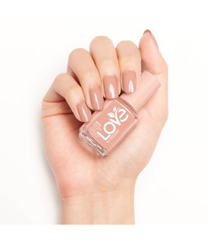 essie LOVE by essie Nagellack-13.5 ml