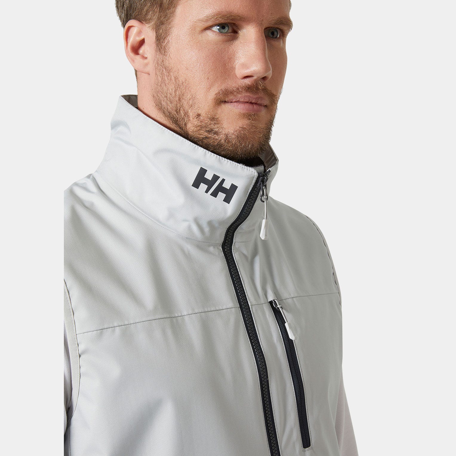 Men's Crew Sailing Vest 2.0