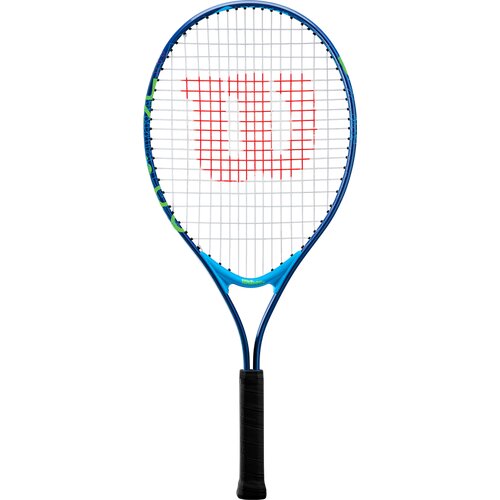 KINDER TENNISSCHLÄGER US OPEN 25 JR TNS RKT