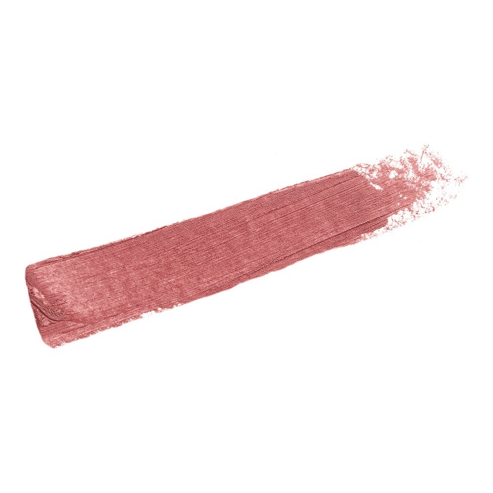 Sisley Le Phyto Rouge