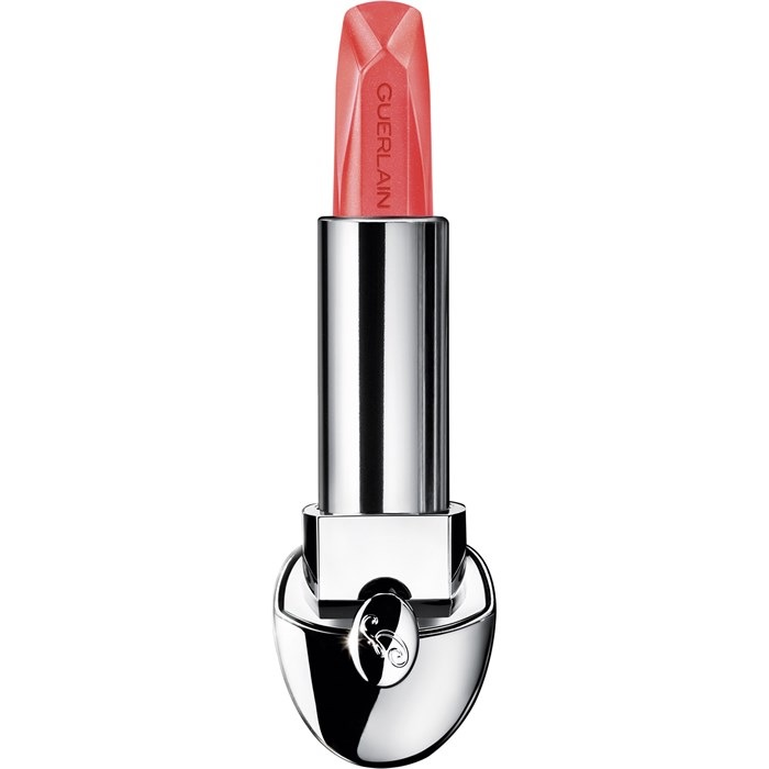Rouge G Satin