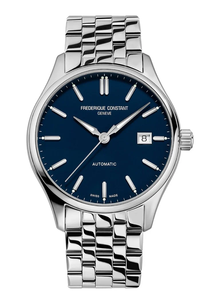 Frederique Constant  Horloge FC-303NN5B6B