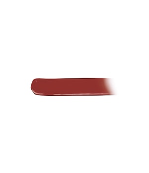 Yves Saint Laurent Rouge Volupté Shine Lippenstift-4 g