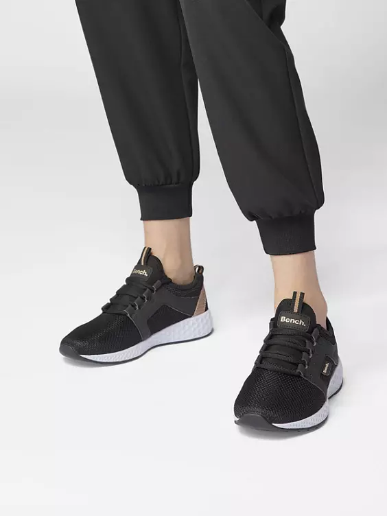 Bench Sneaker